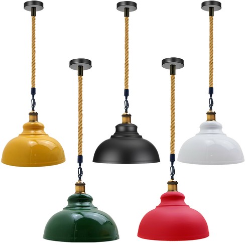 Deckenlampen pendelleuchte - deckenlampen,