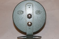 DAM  SENIOR 4000- MADE INGERMANY- Nr.1