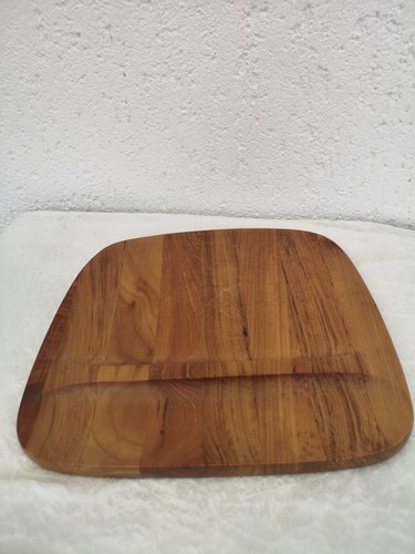 Seltenes nissen denmark - denmark, teak