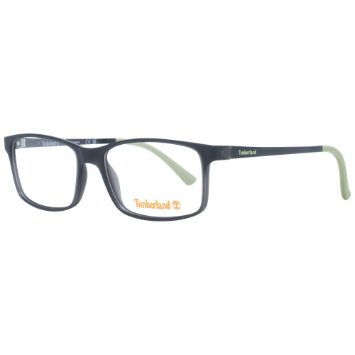 Timberland brille tb1349 020 - brille,
