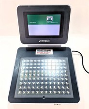Vectron pos mini - vectron, pos-mini