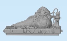 Star wars legion miniatures - wars,