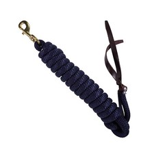 L-Sport Bodenarbeitsseil 4m