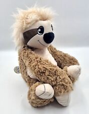 Nici Faultier Wave Dave ca