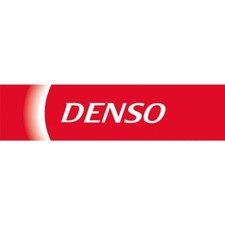 DENSO elektrischer Widerstand