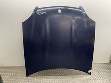 Motorhaube 8805717009