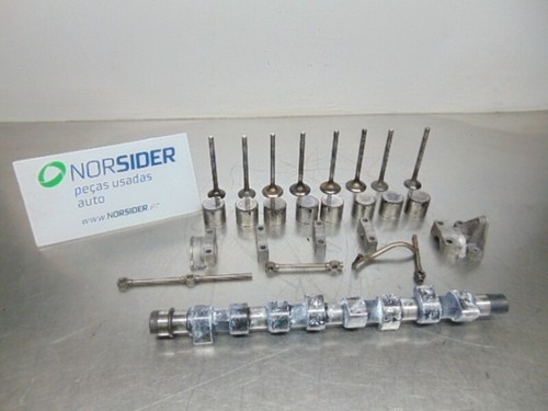 Nockenwelle für fiat - nockenwelle,