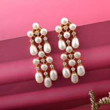 18.41 Gesamt Karat Gewicht