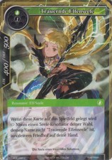 FoW TCG ADK-098 Trauernde
