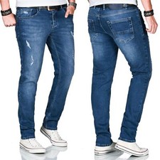 A. Salvarini Designer Herren