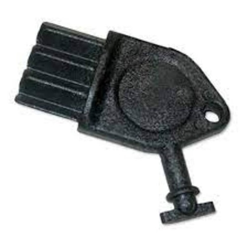 San jamar merfin waffle combo - jamar,