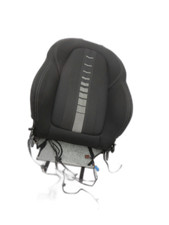 Sitzbezug Rückenpolster Rechts Vorne für Beifahrer Sitz BMW F45 218d 14-18