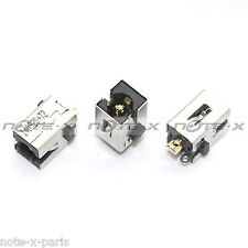 Ladestecker Dc Power Klinke