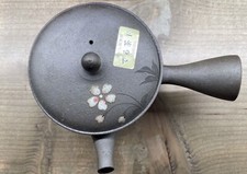 Kyusu Japan Teekanne