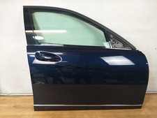 Mercedes-Benz W204 Mopf