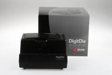 REFLECTA Digitdia Evolution Scan. 