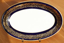 Prunk Platte Reichenbach