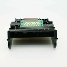 Druckkopf qy6-0059 für Canon