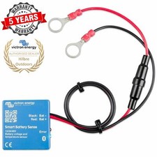 VICTRON SMART BATTERIE SENSE