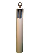 Keller Kiespumpe 108mm