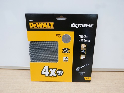 Dewalt dtm8684 dce800 225 - dtm8684, x