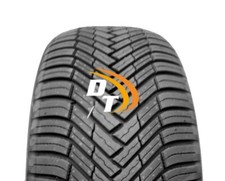 4x Nexen N blue 4Season 2 225 45 R17 94W 3PMSF Schneeflocke Reifen Allwetter