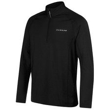 Dare2be Herren Stretch Thermo