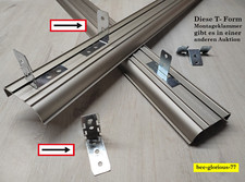 Stahlklammer winkel griffmulde - winkel,