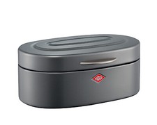 WESCO 236101-77 Brotkasten