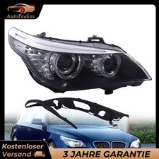 Scheinwerfer vorne rechts