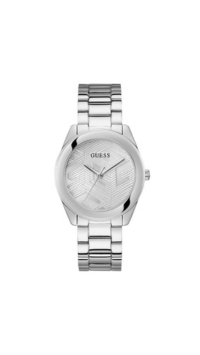 Guess damenuhr mm - guess, damenuhr,