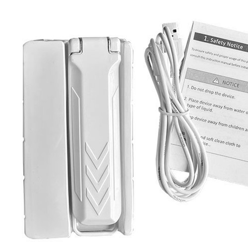 Tragbare klappbare handheld - tragbare,