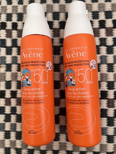 Eau thermale avène - eau,