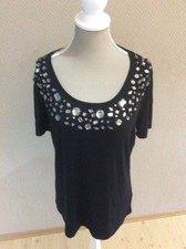 Shirt Damen Gr. 42  Sarah Kern