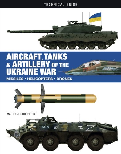 Aircraft tanks and artillery - tanks,