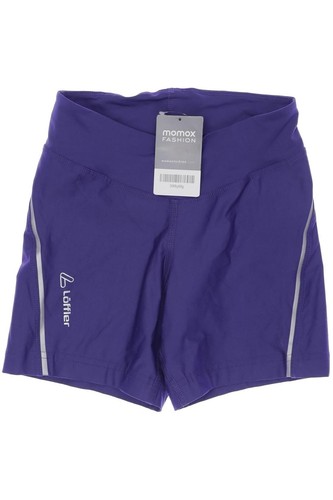 Löffler shorts damen kurze - lÖffler,