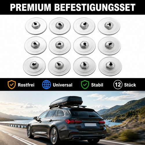 Für bmw e36 e46 mini - e36,