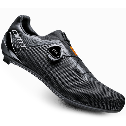 Dmt kr4 knit road cycling - knit, |