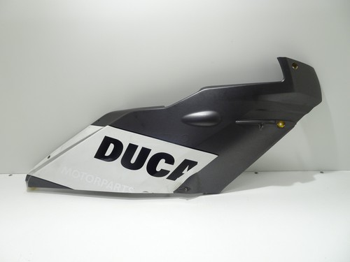 Ducati 749 999 2002 2007 - 999, 2002-2007