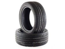 245/45 R17 99Y XL Continental