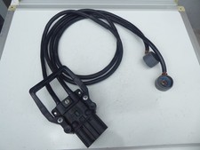 Ladekabel für ameise - für,