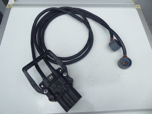 Ladekabel für ameise - für,