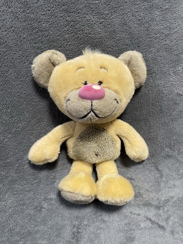 Pimboli bär diddl - pimboli,