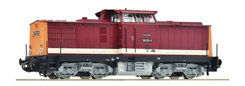 Roco 78818 ac - roco, h0