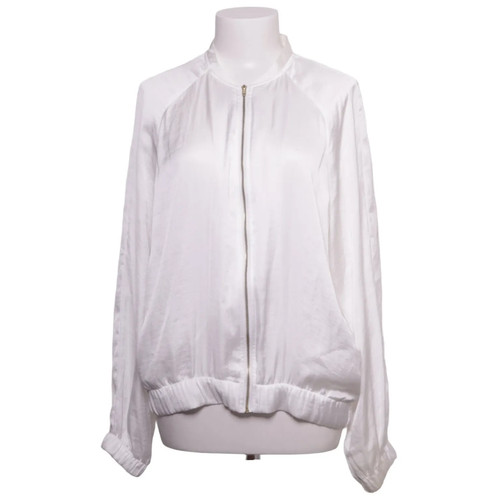 Kappahl jacke damen - jacke,,