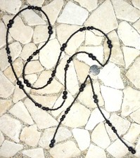 ★ lange Y - Kette ★ FLOWER