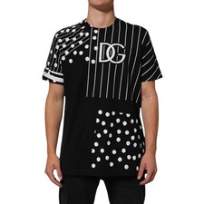 DOLCE & GABBANA T-Shirt