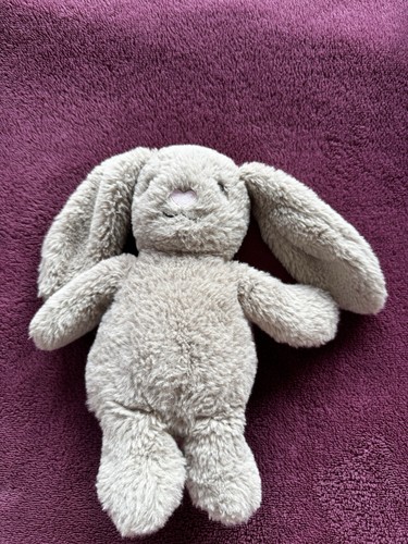 Kuscheltier hase weiches - hase,