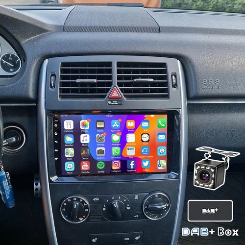 Dab autoradio für - dab+,