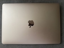 MacBook Air M1 16 GB 512GB 13 Display